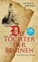 Gudrun Krohne: Die Töchter der Beginen, Buch