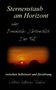 Antonia Katharina Tessnow: Sternenstaub am Horizont oder Breakable - Zerbrechlich: Der Fall, Buch