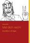 Georg Möller: Mal dich reich!, Buch