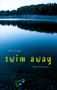 Kiki Sieg: Swim Away, Buch
