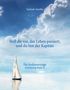 Sarinah Aurelia: Stell dir vor, das Leben passiert, und du bist der Kapitän, Buch