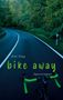 Kiki Sieg: Bike Away, Buch