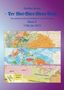Steffan Bruns: Der Was-Wäre-Wenn-Atlas - Band 2 - 1782 bis 1913, Buch
