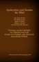 Hermann Menge: Apokryphen und Zusätze der Bibel: Das Buch Baruch, Der Brief Jeremias, Stücke zu Esther, Stücke zu Daniel und das Gebet des Manasse, Buch