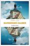 Harry Luck: Bamberger Zauber, Buch