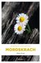 Barbara Edelmann: Mordskrach, Buch, Buch