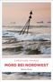 Christiane Franke: Mord bei Nordwest, Buch