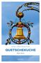 Gina Greifenstein: Quetschekuche, Buch