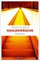 Thomas Salzmann: Kohlenwäsche, Buch, Buch