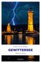 Tina Schlegel: Gewittersee, Buch