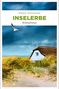 Rieke Husmann: Inselerbe, Buch, Buch