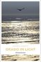 Andrea Nagele: Grado im Licht, Buch