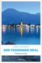 Heinz von Wilk: Der Tegernsee-Deal, Buch, Buch