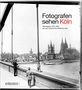 Fotografen sehen Köln, Buch, Buch