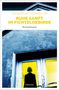 Jacqueline Lochmüller: Ruhe sanft im Fichtelgebirge, Buch