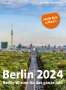 Dorothee Fleischmann: Berlin 2024, KAL