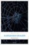 Ina Haller: Aargauer Grauen, Buch