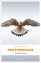 Thomas Hesse: Der Turmfalke, Buch