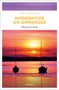 Inga Persson: Mordshitze am Ammersee, Buch