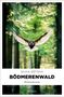 Silvia Götschi: Bödmerenwald, Buch