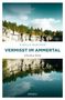 Sybille Baecker: Vermisst im Ammertal, Buch