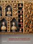 Anna Pawlik (Hg.), ETLICH TAUSEND KÖPFF MIT SEIDENGEZEUG ÜBERZOGEN. Goldene Relieftafeln und Büsten in prunkvollen Regalen., Buch