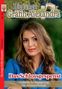 Michaela Dornberg: Die junge Gräfin Alexandra Nr. 10: Das Schlossgespenst / Gefährliche Begegnung / Die schöne Fremde, Buch