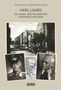 Reinhold Lütgemeier-Davin: Karl Laabs. Ein Juden- und Polenretter in Krenau/Chrzanów, Buch