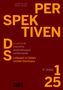 Linkssein in Zeiten rechter Dominanz, Buch