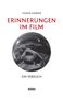 Thomas Koebner: Erinnerungen im Film, Buch