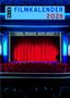 : Filmkalender 2026, Buch