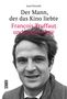 Josef Schnelle: Der Mann, der das KIno liebte, Buch