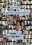 Hans Albrecht Lusznat: Unter Kameraleuten, Buch