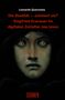 Leonardo Quaresima: Die Realität - existiert sie?, Buch