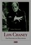 Sabine Schwientek: Lon Chaney - Das Phantom von Hollywood, Buch