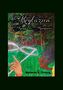 Melanie Thierig: Krytäzien, Buch