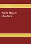 Christian Hawellek: Marte Meo im Überblick, Buch