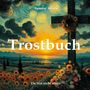 Symone Hengy: Trostbuch, Buch