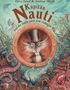 Caro Sand: Kapitän Nauti und die Suche nach dem richtigen Weg, Buch, Buch