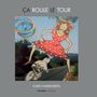 Karin Karrenberg: Ça roule le Tour, Buch, Buch