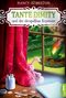 Nancy Atherton: Tante Dimity und der skrupellose Erpresser, Buch
