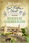 Ellen Barksdale: Tee? Kaffee? Mord! - Der Besuch des lächelnden Belgiers, Buch
