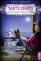Nancy Atherton: Tante Dimity und die Geister am Ende der Welt, Buch