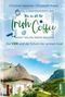 Christian Homma: Nie zu alt für Irish Coffee, Buch