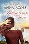 Anna Jacobs: Goldene Stunde in der Ferne, Buch
