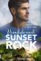 Nadine Feger: Heimkehr nach Sunset Rock, Buch