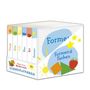 Meine erste Bilderwelt - Formen & Farben, Buch