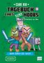 Cube Kid: Tagebuch eines kleinen Noobs - Bd. 3 - Quer durch die Wüste, Buch