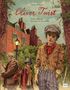 Oliver Twist, Buch