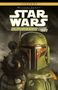 Tom Taylor: Star Wars Masters 17 - Boba Fett ist tot! - Blutsbande II, Buch